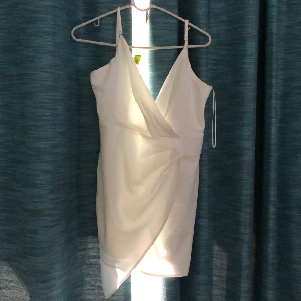 Cute dress